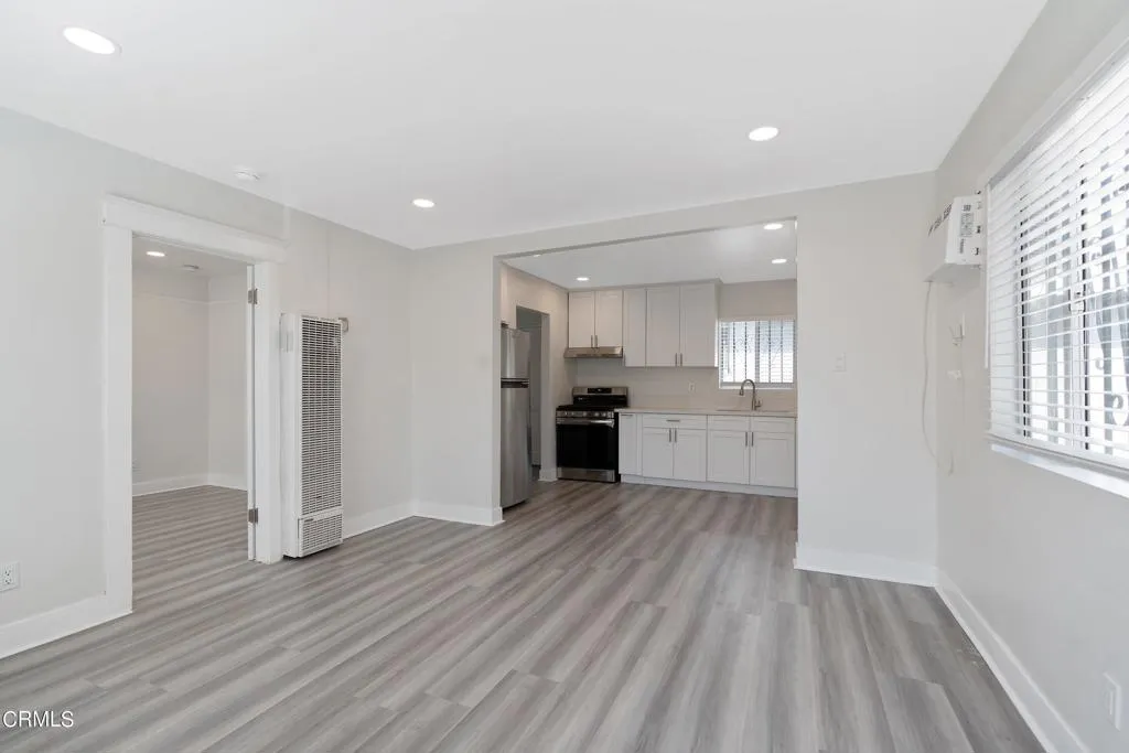 Additional image 2 of 2650 Arvia Street, Los Angeles, CA 90065