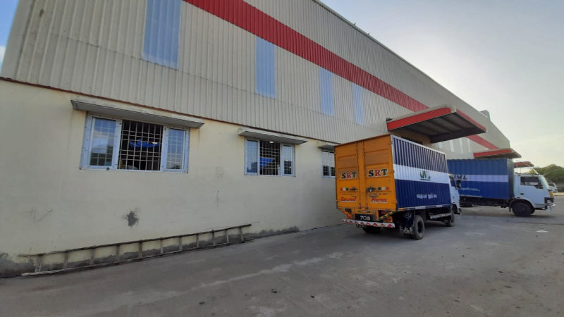 Additional image 2 of Sriperumbudur, Chennai