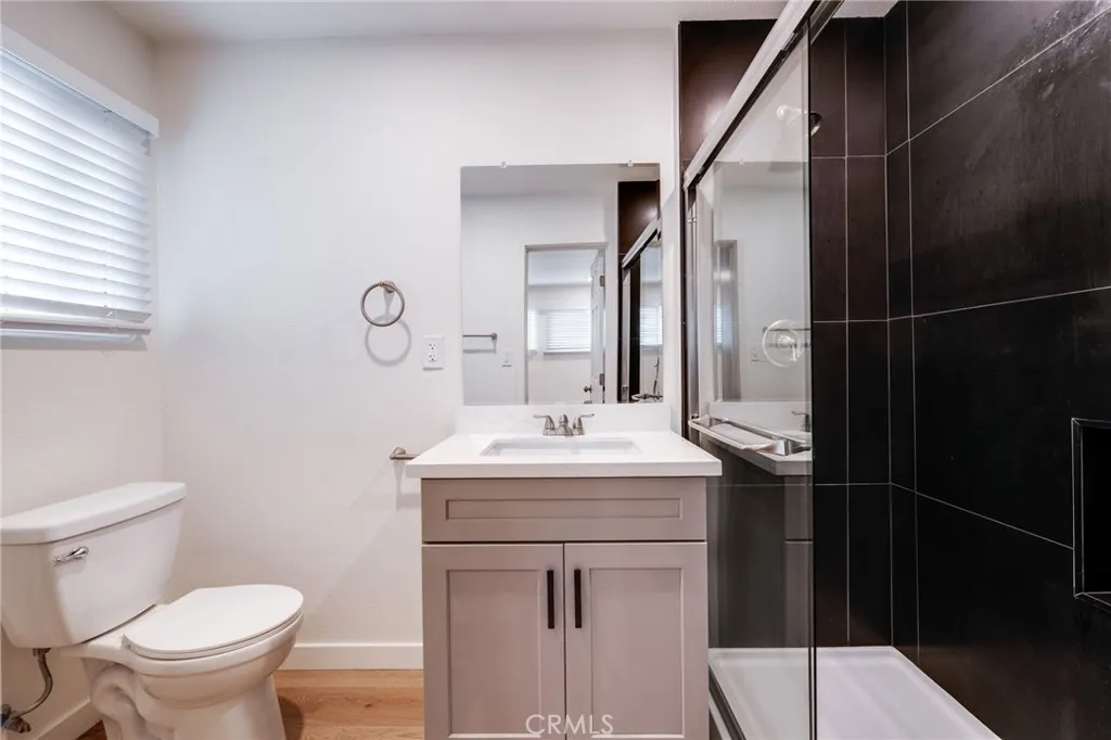 Additional image 21 of 206 Chicago Avenue Unit A, Huntington Beach, CA 92648