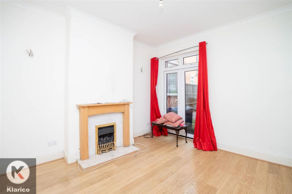 Additional image 3 of Doris Road, Sparkhill, B11