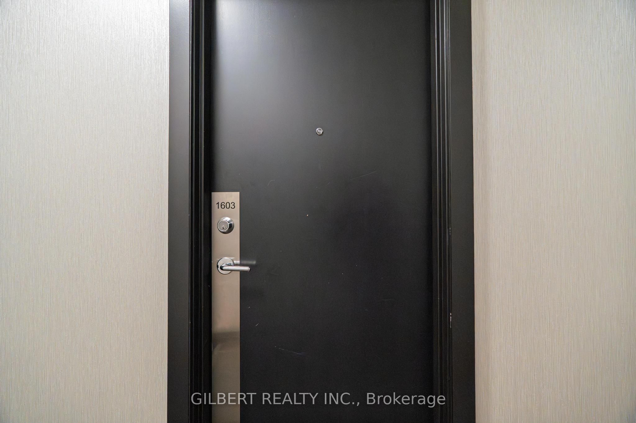 Additional image 4 of 1603-3515 Kariya Drive, Mississauga, ON, L5B 0C1