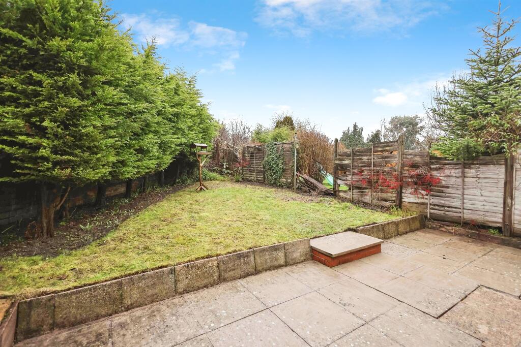 Additional image 14 of Holt Road, Halesowen
