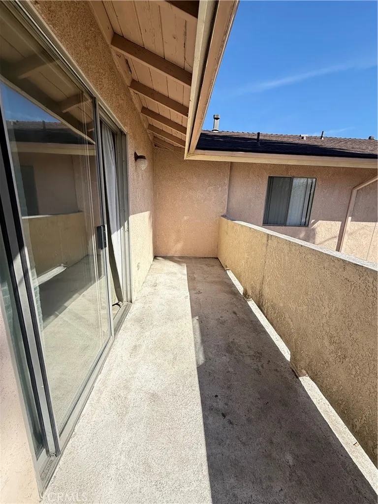 Additional image 48 of 15161 Monterey Avenue Unit D, Chino Hills, CA 91709