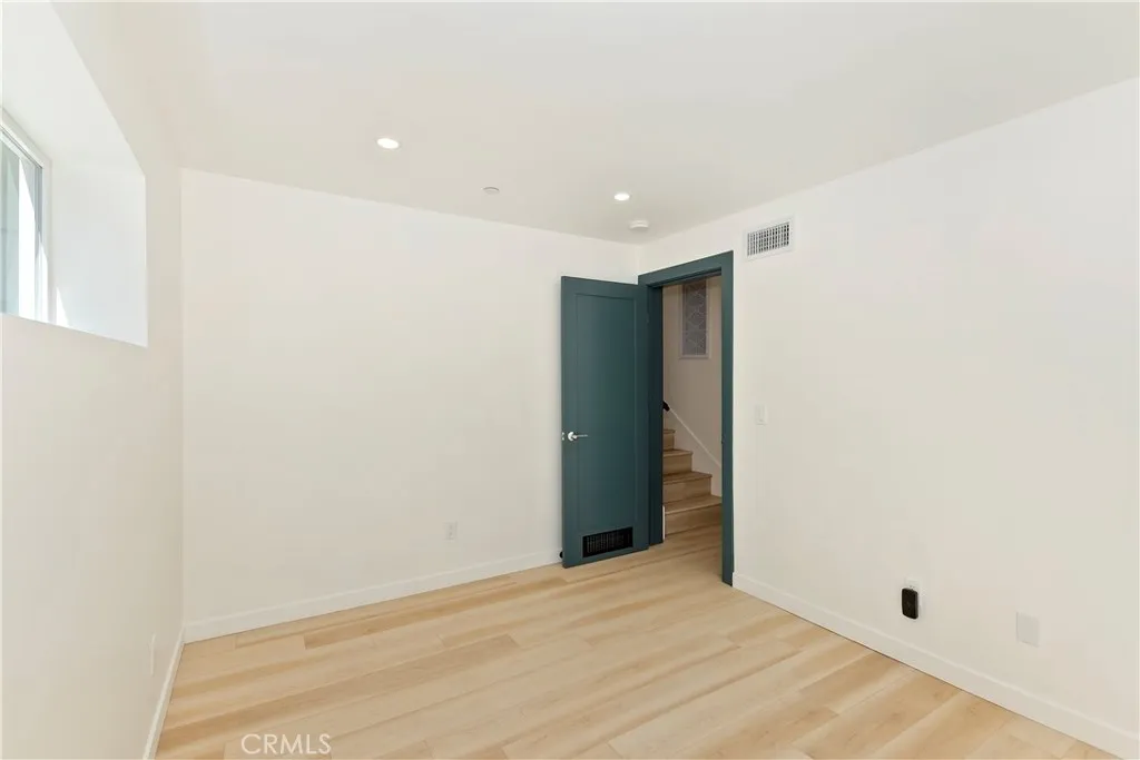 Additional image 25 of 441 Oriole Drive Unit 3, Twin Peaks, CA 92391