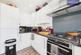Additional image 7 of Lea Green Drive, Blackpool, FY4