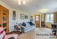 Additional image 3 of Thomas Court, Marlborough Road, Cardiff, Glamorgan, CF23 5EZ