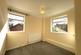 Additional image 26 of Sandiway Road, Sale