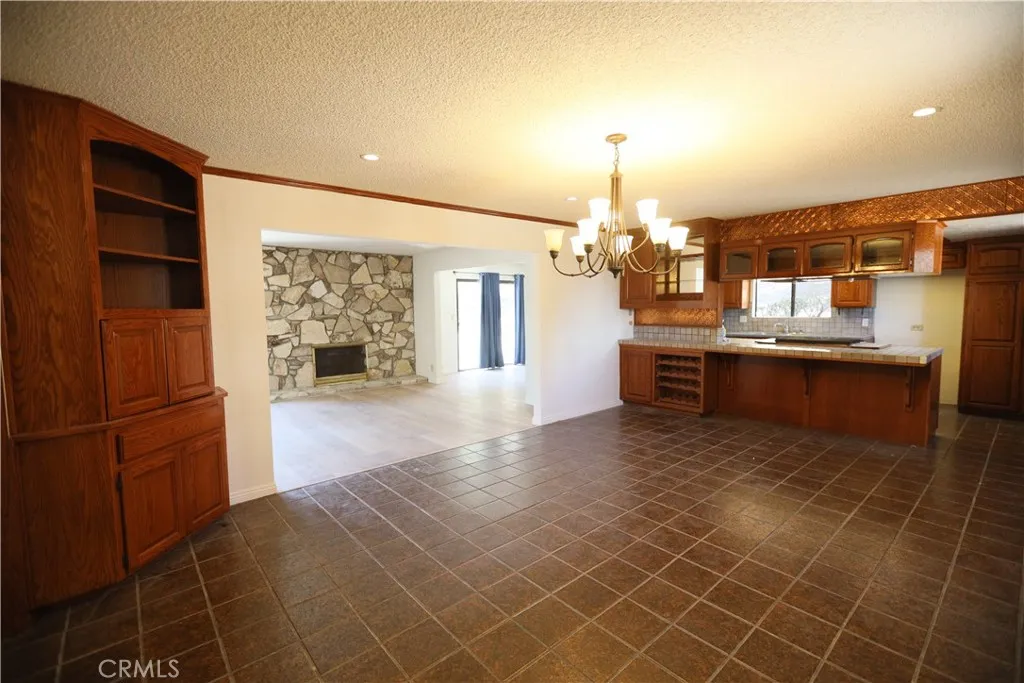 Additional image 24 of 2125 Rocky View Rd, Diamond Bar, CA 91765