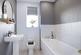Additional image 4 of Plot 49, Keats at Hallbrook Gardens, 25,  Austin Drive WN6