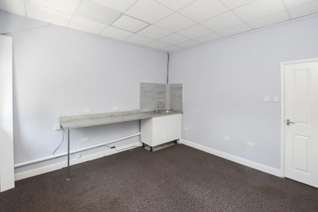 Additional image 15 of Coombe Road, Dover, CT17