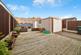 Additional image 16 of Royal Oak Drive, Selston, Nottingham, Nottinghamshire, NG16