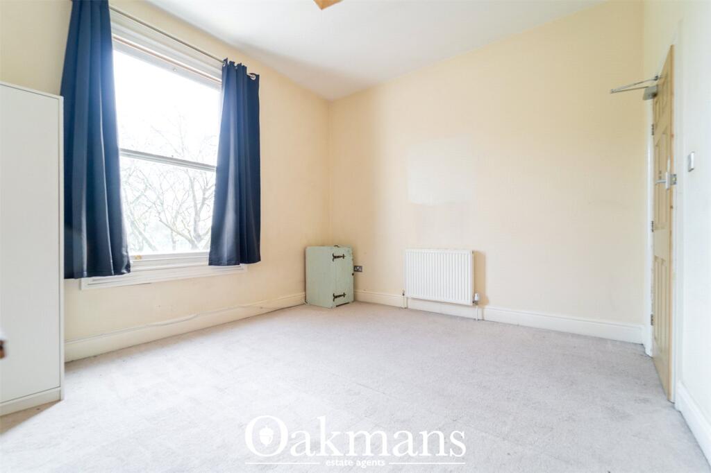 Additional image 32 of Monument Road, Birmingham, West Midlands, B16