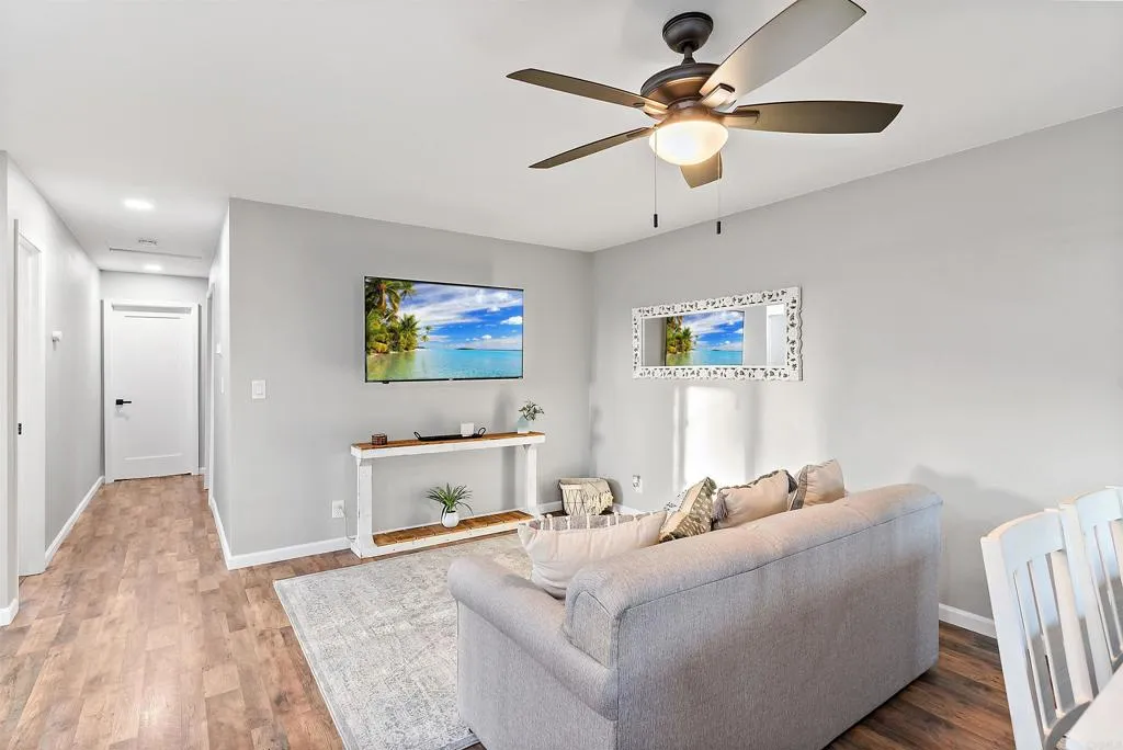 Additional image 44 of 3822 Enero Court, San Diego, CA 92154