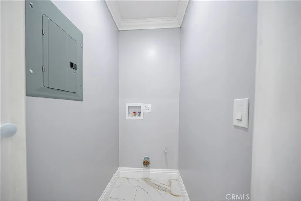 Additional image 25 of 12943 Bess Avenue, Baldwin Park, CA 91706