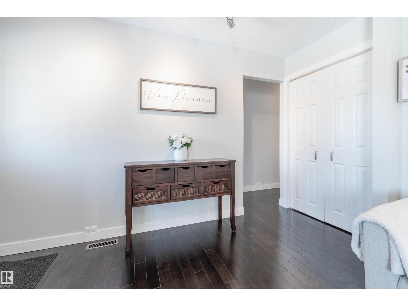 Additional image 4 of 1058 Moyer Drive, Sherwood Park, AB, T8A1E6