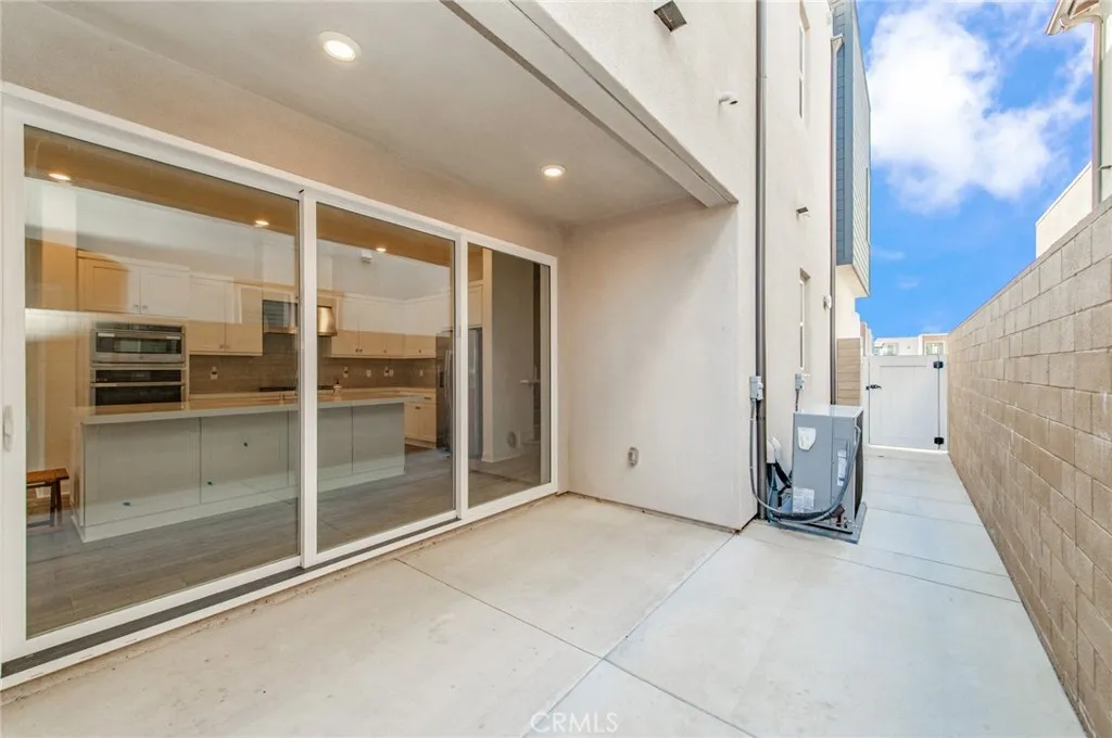 Additional image 35 of 107 Zawn, Irvine, CA 92618