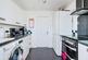 Additional image 8 of Pegasus Road, Leighton Buzzard