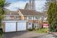 Additional image 25 of Pine Tree Close, Wimborne, Dorset, BH21