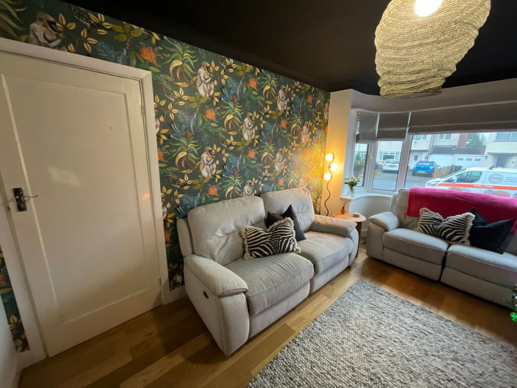 Additional image 7 of HALESOWEN, King Charles Road