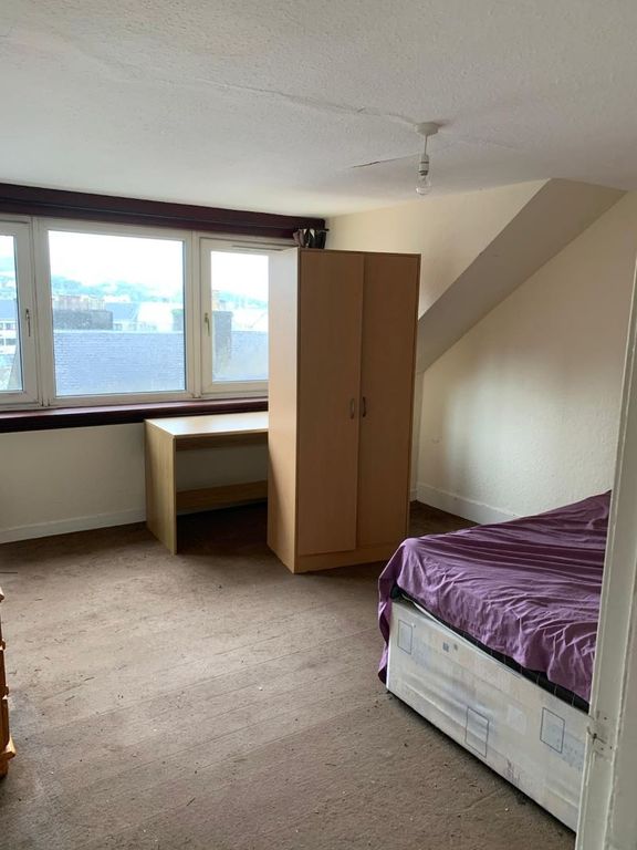 Additional image 8 of 2 bed flat for sale49E Longrow, Campbeltown, Argyll And Bute PA28