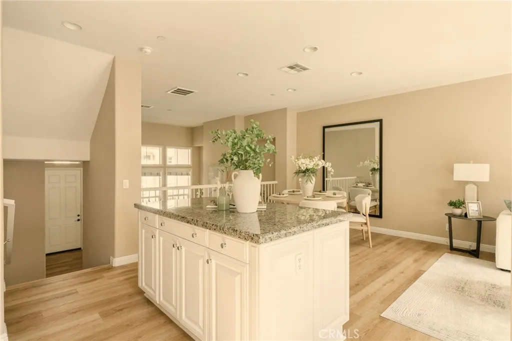 Additional image 15 of 2019 Arnold Way, Fullerton, CA 92833