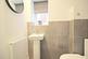 Additional image 10 of Willington Close, Hetton-le Hole