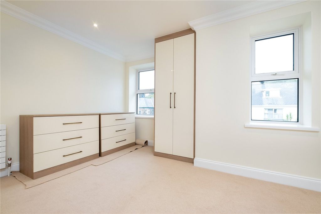 Additional image 7 of 3 bed flat for saleLa Route De St Aubin, St Helier JE2