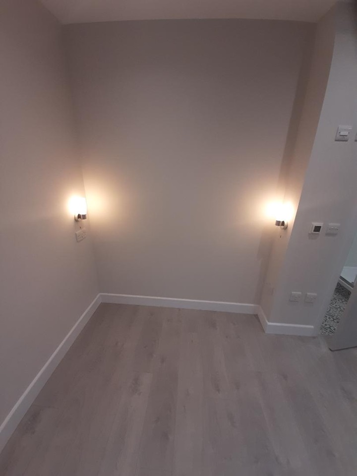 Additional image 28 of Studio Flat, London, SW1V, N1 7GU