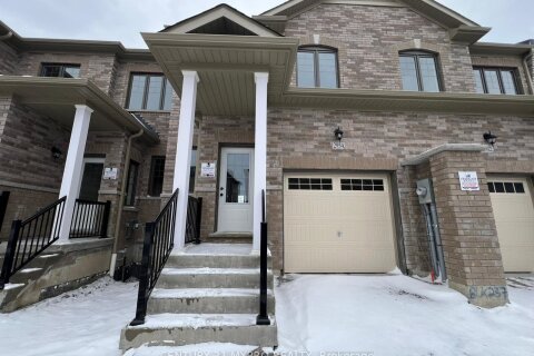 Additional image 8 of 2934 Peter Matthews Drive, Pickering, ON, L1V 2P8