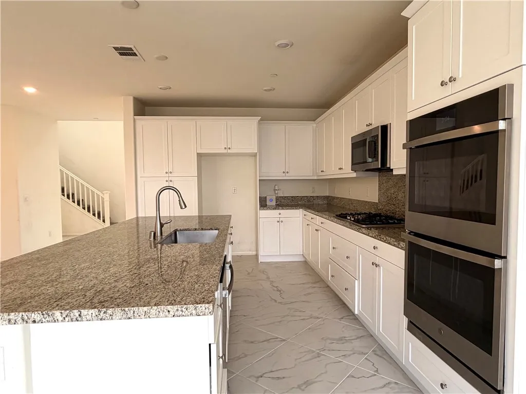 Additional image 33 of 4040 S Bowery Pl, Ontario, CA 91761