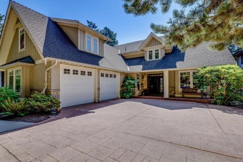 Additional image 8 of 4950 1 Avenue, Delta, BC, V4M 1B3