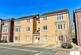 Additional image 15 of Harpers Green, Stockton-On-Tees TS20