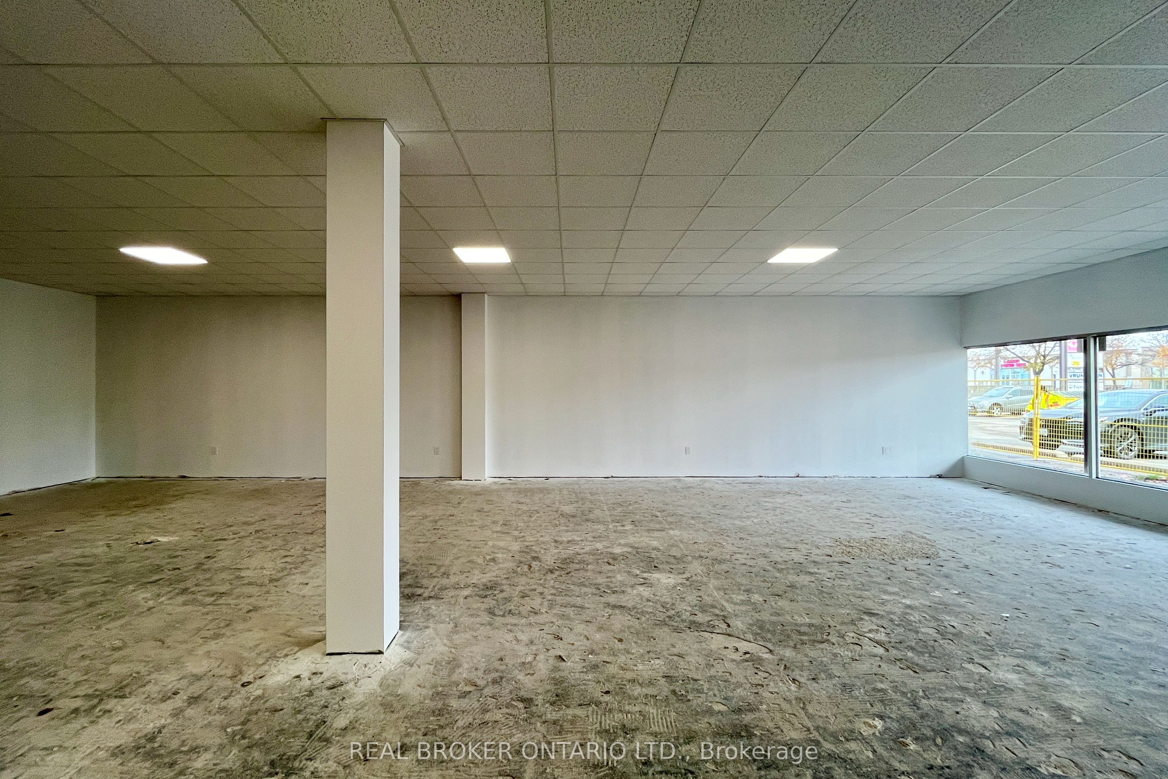 Additional image 4 of 1188 Kennedy Road, Toronto, ON, M1P 2L1