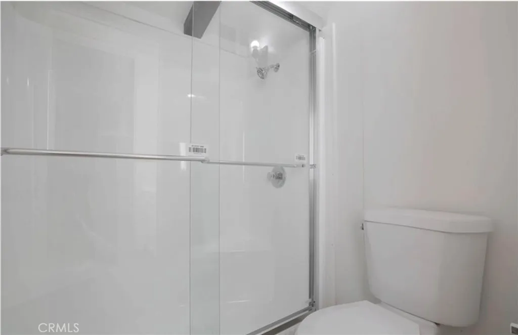 Additional image 35 of 45521 state highway 74 Unit 115, Hemet, CA 92544