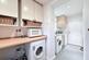 Additional image 14 of Ash Grove, Bottesford