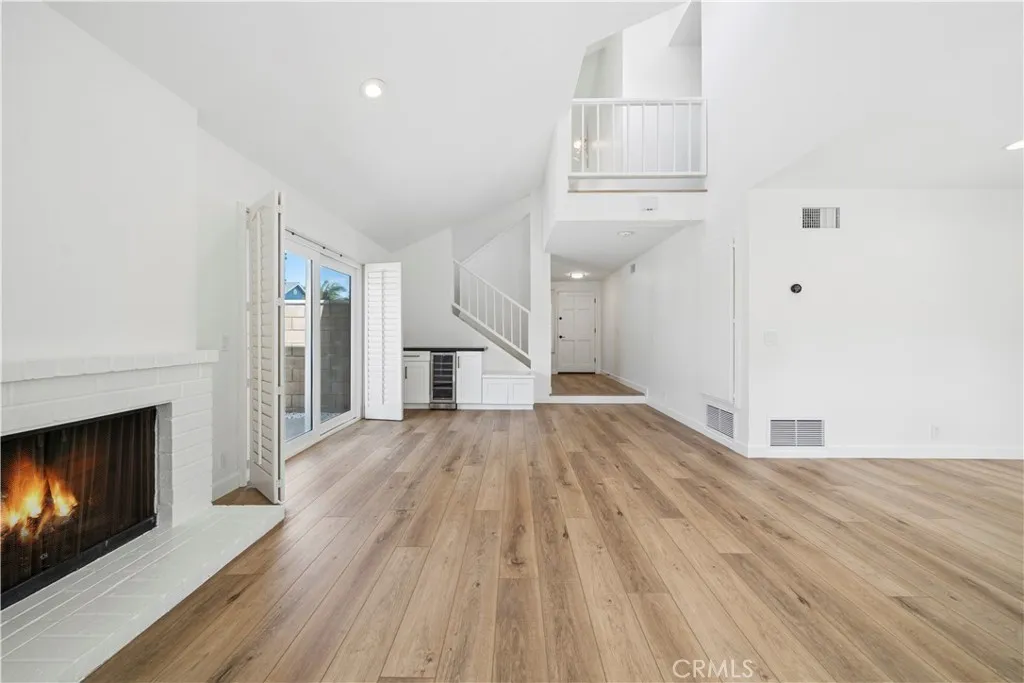 Additional image 27 of 2524 Elden Avenue Unit 1A, Costa Mesa, CA 92627