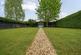 Additional image 4 of Cottesmore Close, Grantham, Lincolnshire, NG31