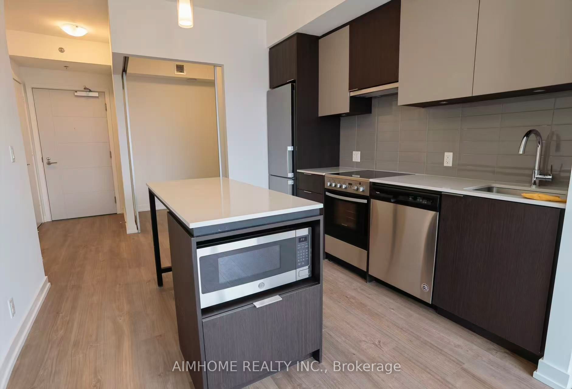 Additional image 3 of 1705-203 College Street, Toronto, ON, M5T 0C8