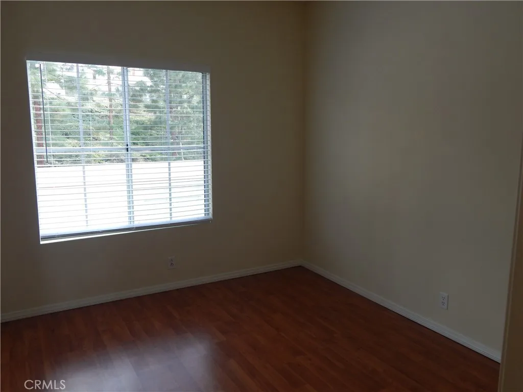 Additional image 16 of 28697 La Siena, Laguna Niguel, CA 92677