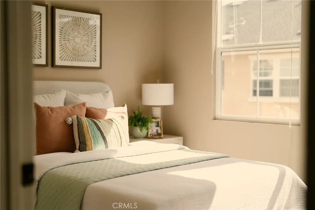 Additional image 63 of 2019 Arnold Way, Fullerton, CA 92833