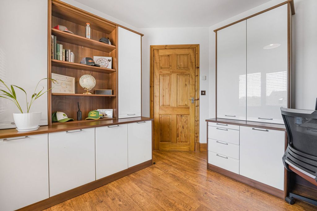 Additional image 15 of 5 bed detached house for saleOakmead Road, Llanharan, Pontyclun CF72