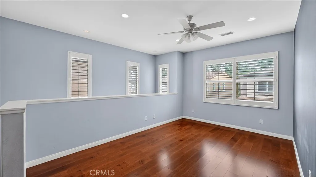 Additional image 15 of 30 Maple Leaf, Irvine, CA 92618