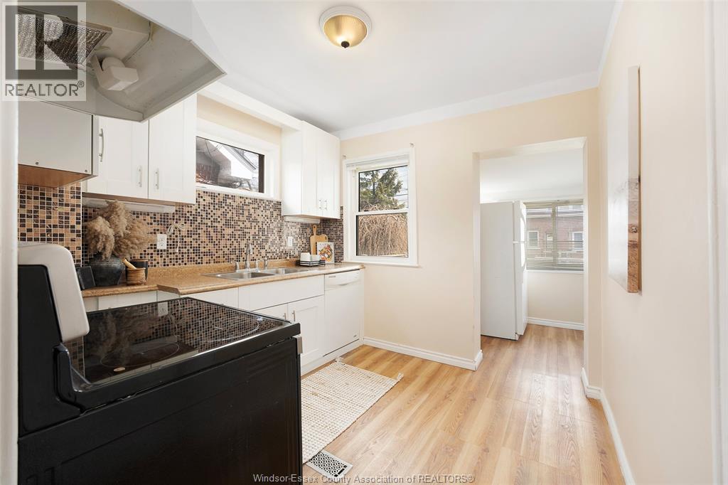 Additional image 6 of 1006 Pillette Road, Windsor, ON, N8Y3B6