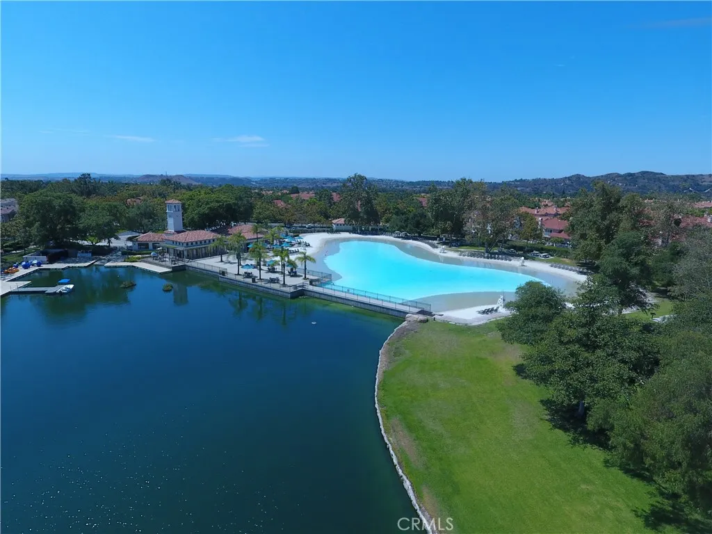 Additional image 56 of 89 Via Cresta, Rancho Santa Margarita, CA 92688