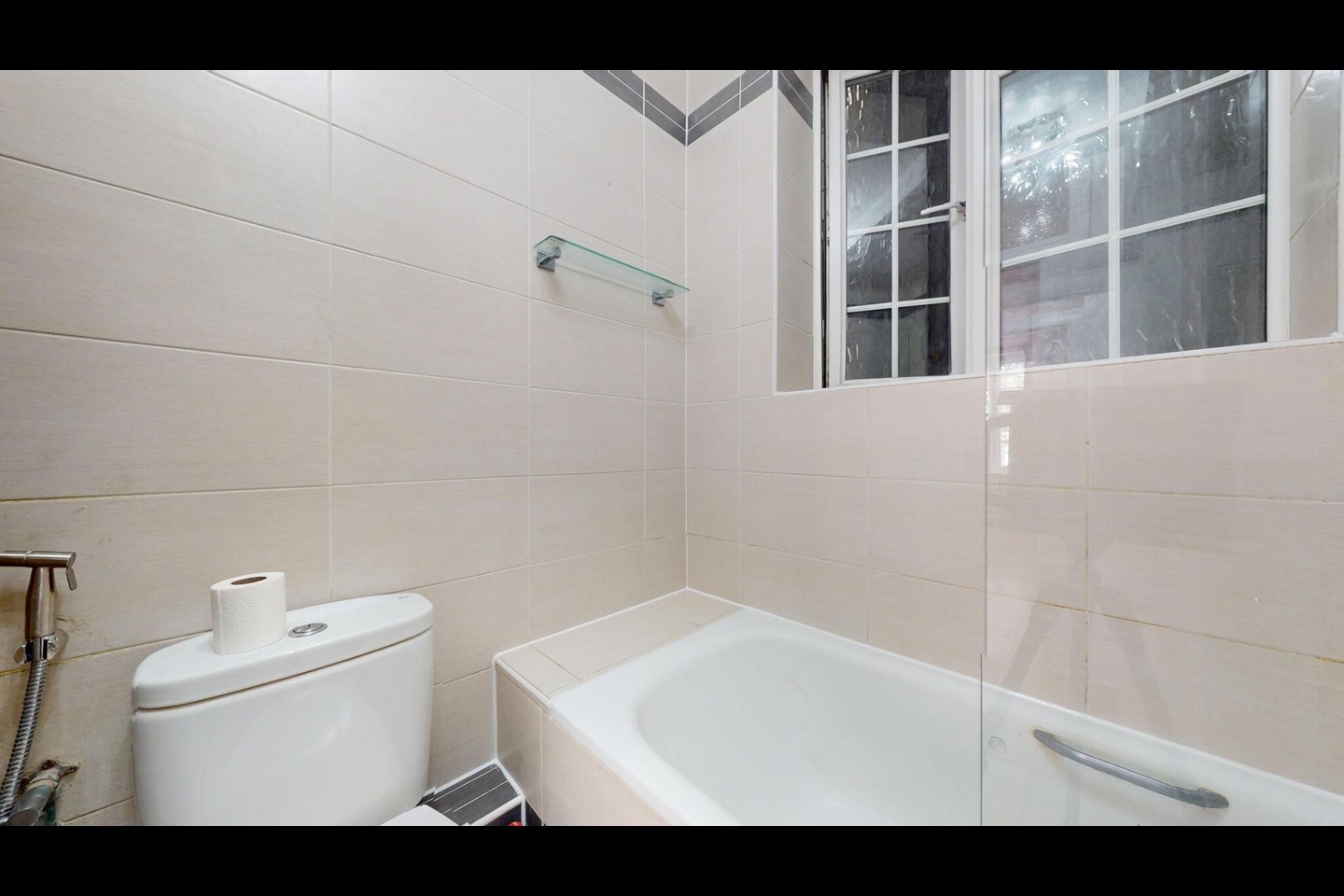 Additional image 11 of 1 Bed Flat, Ivor Court, NW1, N1 7GU