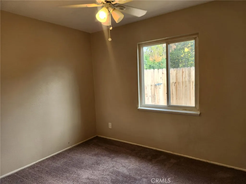 Additional image 33 of 3975 Eileen Street, Riverside, CA 92504