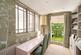 Additional image 14 of Connaught Square, London W2