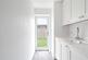 Additional image 8 of Middlehill Road, Colehill, Wimborne, Dorset, BH21