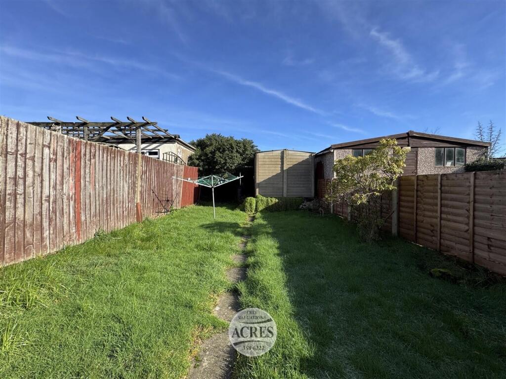 Additional image 28 of Glenmead Road, Great Barr, Birmingham