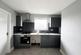 Additional image 4 of Hazelmere Road, Northolt, Middlesex, UB5